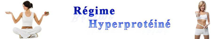 rgime hyperprotin